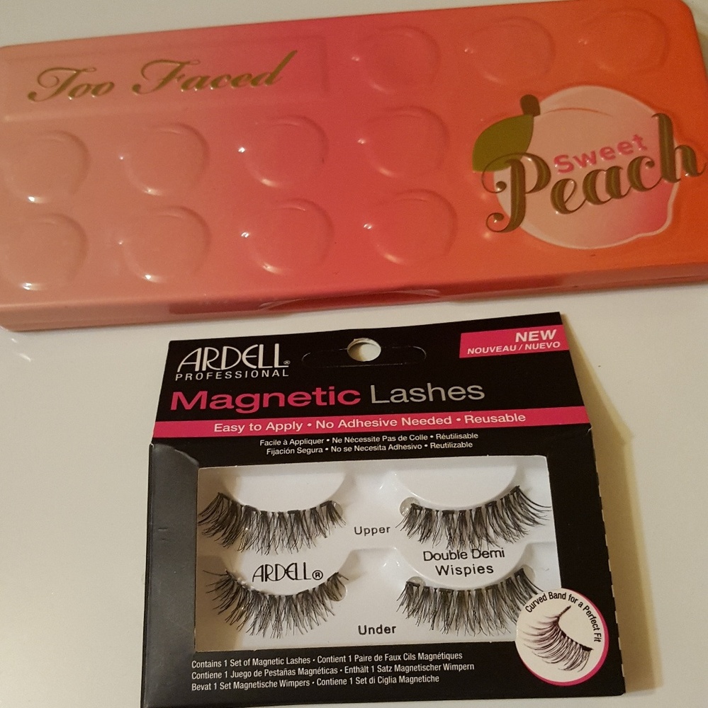 TRADE ONLY FOR OLA_DUS DO NOT BUY